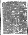 Shipping and Mercantile Gazette Tuesday 04 April 1876 Page 2