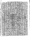 Shipping and Mercantile Gazette Tuesday 04 April 1876 Page 3