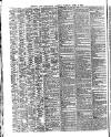 Shipping and Mercantile Gazette Tuesday 04 April 1876 Page 4