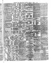 Shipping and Mercantile Gazette Tuesday 04 April 1876 Page 5