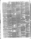 Shipping and Mercantile Gazette Tuesday 04 April 1876 Page 6