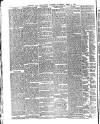 Shipping and Mercantile Gazette Saturday 08 April 1876 Page 2