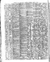 Shipping and Mercantile Gazette Saturday 08 April 1876 Page 4