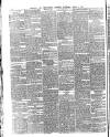Shipping and Mercantile Gazette Saturday 08 April 1876 Page 6