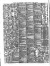 Shipping and Mercantile Gazette Monday 10 April 1876 Page 3