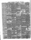 Shipping and Mercantile Gazette Monday 10 April 1876 Page 5
