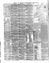 Shipping and Mercantile Gazette Monday 10 April 1876 Page 7