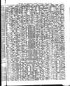 Shipping and Mercantile Gazette Saturday 29 April 1876 Page 3