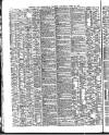 Shipping and Mercantile Gazette Saturday 29 April 1876 Page 4