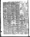 Shipping and Mercantile Gazette Saturday 29 April 1876 Page 8