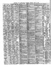 Shipping and Mercantile Gazette Tuesday 02 May 1876 Page 4
