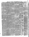 Shipping and Mercantile Gazette Wednesday 03 May 1876 Page 2