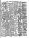 Shipping and Mercantile Gazette Wednesday 03 May 1876 Page 5