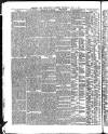 Shipping and Mercantile Gazette Thursday 04 May 1876 Page 2