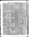 Shipping and Mercantile Gazette Thursday 04 May 1876 Page 6