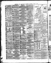 Shipping and Mercantile Gazette Thursday 04 May 1876 Page 8