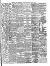 Shipping and Mercantile Gazette Monday 08 May 1876 Page 5