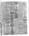 Shipping and Mercantile Gazette Tuesday 09 May 1876 Page 5