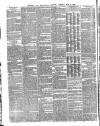 Shipping and Mercantile Gazette Tuesday 09 May 1876 Page 6