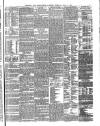 Shipping and Mercantile Gazette Tuesday 09 May 1876 Page 7