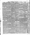 Shipping and Mercantile Gazette Saturday 13 May 1876 Page 2