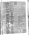 Shipping and Mercantile Gazette Saturday 13 May 1876 Page 5