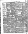 Shipping and Mercantile Gazette Saturday 13 May 1876 Page 6