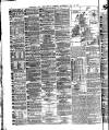 Shipping and Mercantile Gazette Saturday 13 May 1876 Page 8