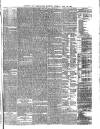 Shipping and Mercantile Gazette Tuesday 30 May 1876 Page 7