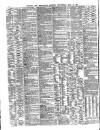 Shipping and Mercantile Gazette Wednesday 31 May 1876 Page 4