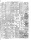 Shipping and Mercantile Gazette Wednesday 31 May 1876 Page 7