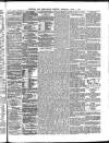 Shipping and Mercantile Gazette Thursday 01 June 1876 Page 5