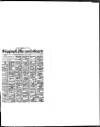 Shipping and Mercantile Gazette Thursday 01 June 1876 Page 9