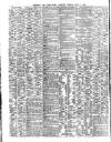 Shipping and Mercantile Gazette Friday 02 June 1876 Page 4