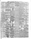 Shipping and Mercantile Gazette Friday 02 June 1876 Page 5