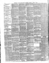 Shipping and Mercantile Gazette Friday 02 June 1876 Page 6