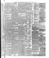 Shipping and Mercantile Gazette Friday 02 June 1876 Page 7