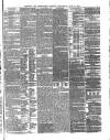 Shipping and Mercantile Gazette Wednesday 14 June 1876 Page 7