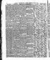 Shipping and Mercantile Gazette Thursday 15 June 1876 Page 2