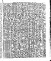 Shipping and Mercantile Gazette Thursday 15 June 1876 Page 3