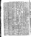 Shipping and Mercantile Gazette Thursday 15 June 1876 Page 4