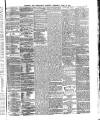 Shipping and Mercantile Gazette Thursday 15 June 1876 Page 5