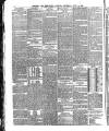 Shipping and Mercantile Gazette Thursday 15 June 1876 Page 6