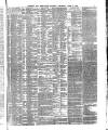 Shipping and Mercantile Gazette Thursday 15 June 1876 Page 7