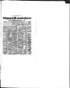 Shipping and Mercantile Gazette Thursday 15 June 1876 Page 9