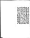 Shipping and Mercantile Gazette Thursday 15 June 1876 Page 10