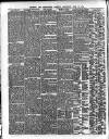 Shipping and Mercantile Gazette Saturday 17 June 1876 Page 2