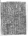 Shipping and Mercantile Gazette Saturday 17 June 1876 Page 3