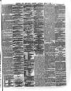 Shipping and Mercantile Gazette Saturday 17 June 1876 Page 5