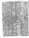 Shipping and Mercantile Gazette Monday 26 June 1876 Page 4